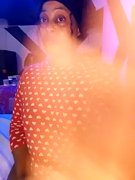  Онлайн чат XXX CHLOMA