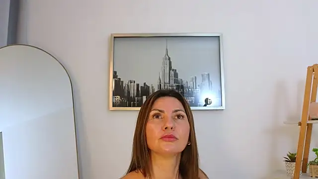 แชท XXX สดของ bella__adams