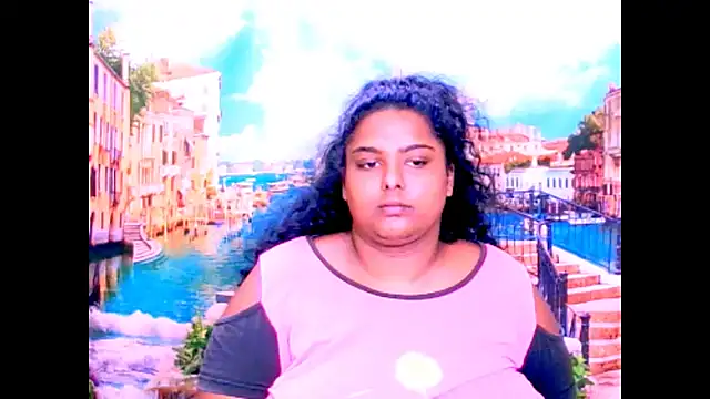 Indianfairy99 Chat XXX in diretta