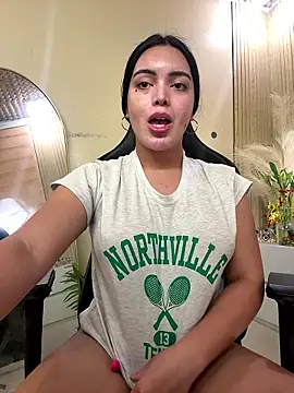 TS-SimplyTheBest's Live XXX Chat