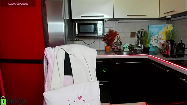 TayanaJons – Live XXX-chat