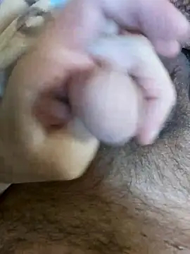 maxxx20202020 Live XXX Chat