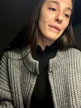 MissCarolina's Live XXX Chat