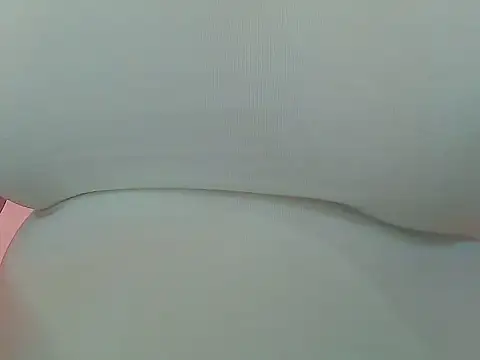 keepmepregnantT 现场XXX聊天