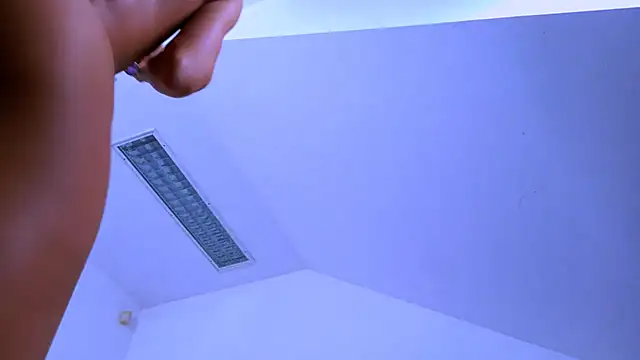 Chat XXX Live GabiCarter