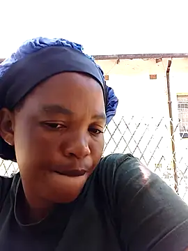 FreakyAngel3X's Webcam Show