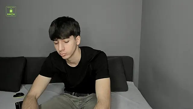 Quentin_Blake Live XXX Chat