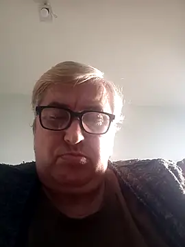 Вебкам-шоу Sonya51561