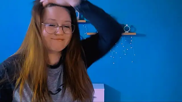 Chat XXX Live aria_mist