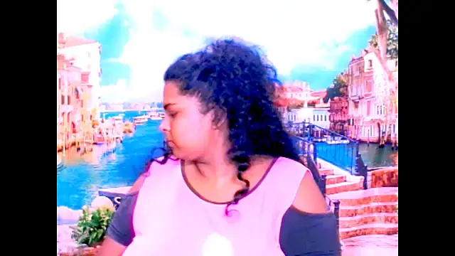 Онлайн чат XXX Indianfairy99