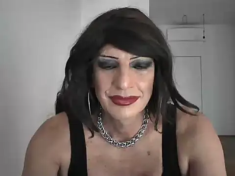 Sabrina_98's Live XXX Chat