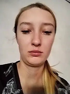 Olivia_Kis élő XXX-chatje