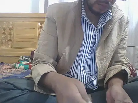 asianhotboy Live XXX-chat