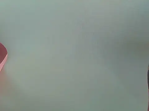 keepmepregnantT's Live XXX Chat