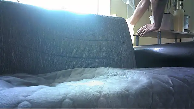 mexiko55's Webcam Show