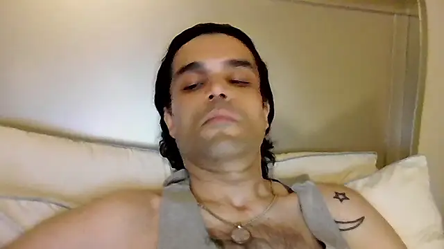 StuntingSpunMarine69's Live XXX Chat