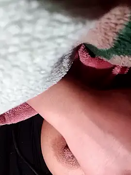 kamita-12: онлайн-секс-чат