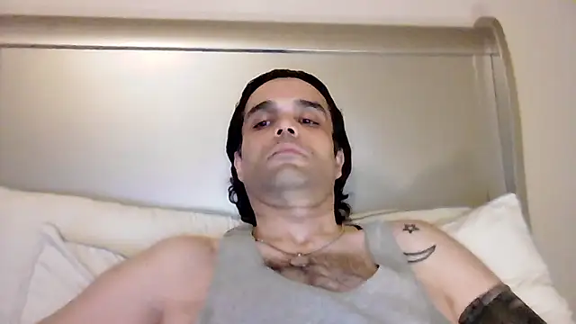 Онлайн чат XXX StuntingSpunMarine69