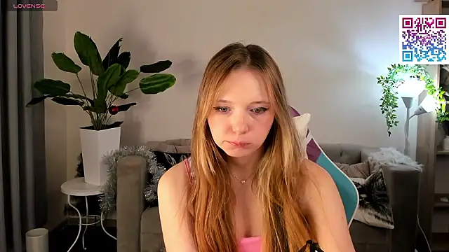 boozekirs_ Chat XXX in diretta