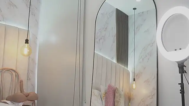 Annyy_Rosse's Live XXX Chat