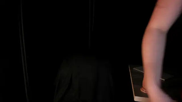 Scarlett__Fox__'s Live XXX Chat