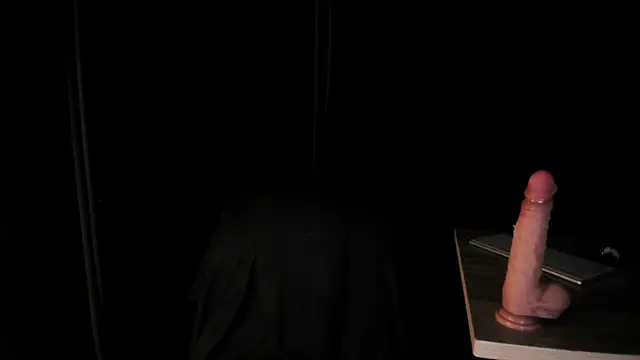 Scarlett__Fox__ Live XXX Chat