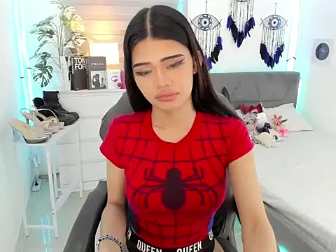 tstoni_talks Chat XXX live