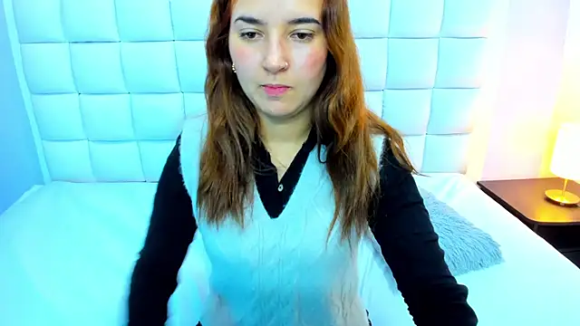 teresasroom_'s Live XXX Chat