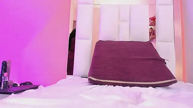 natasha_sexy69 Live XXX Chat