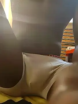 stephbig777 live XXX chat