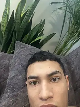 Robin_Rief Live XXX Chat