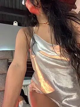 BrigitteVons Live XXX Chat