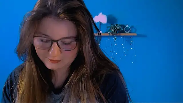 aria_mist Live XXX Chat