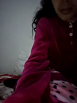 altinya's Live XXX Chat