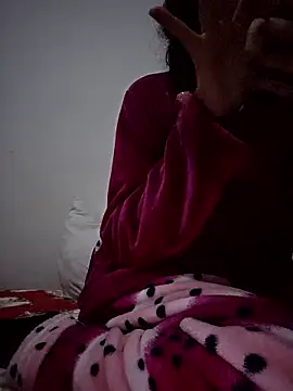 altinya Adlı Modelin Canlı XXX Sohbeti