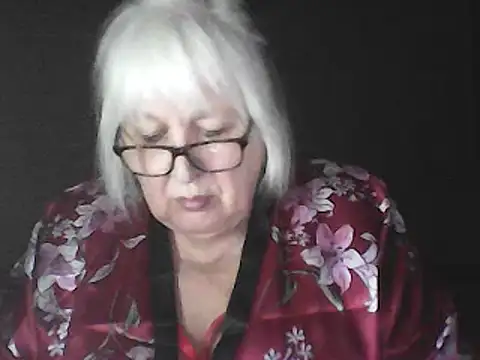 Онлайн чат XXX Alexia64231