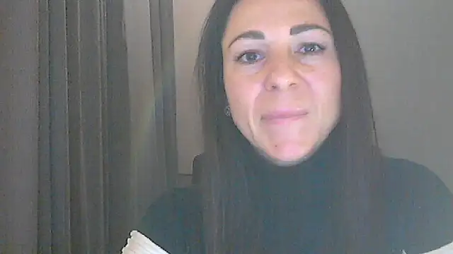 beautifulbody's Live XXX Chat