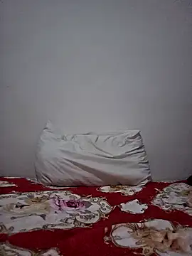 altinya's Live XXX Chat