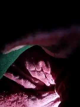 kamita-12: απευθείας συνομιλία ΧΧΧ