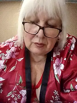 Alexia64231's Live XXX Chat