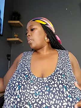 SWEETDOLLY29XX 라이브 XXX 채팅