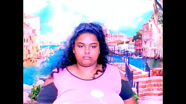 Indianfairy99 – Naživo XXX chat