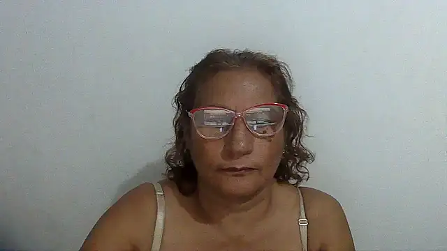 charrysexy1のライブXXXチャット