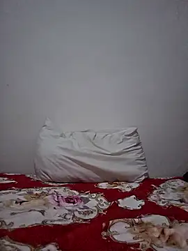 altinya Live XXX Chat