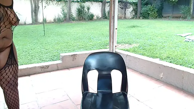 SexyAssQueenX live XXX chat