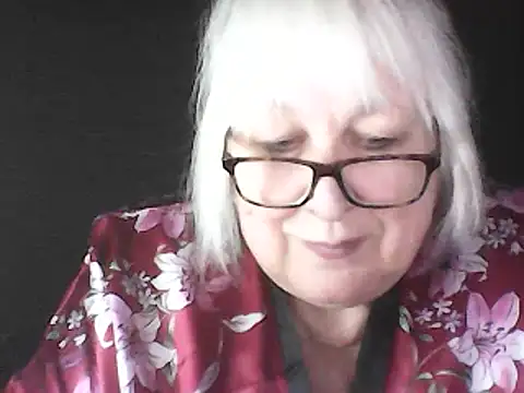 Chat XXX Live Alexia64231