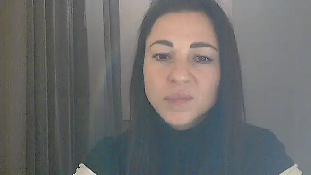 beautifulbody's Live XXX Chat