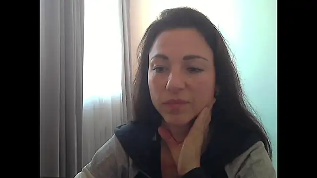 Chatroom XXX en direct de beautifulbody