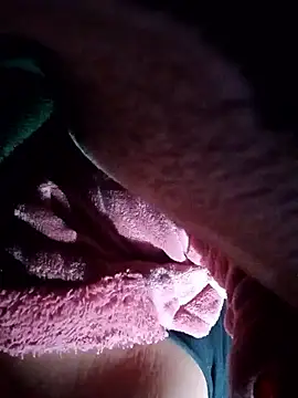 kamita-12 Chat XXX in diretta