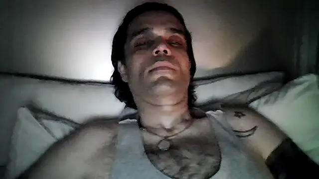 StuntingSpunMarine69's Live XXX Chat